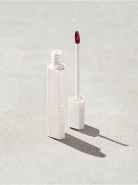 FENTY BEAUTY Poutsicle Hydrating Lip Stain - Gem and I